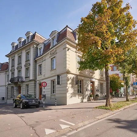 6 Apartment, Comfortable Modern